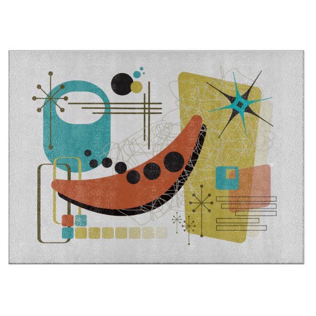 Klassisk återcirkulationsruta (Framsidan)