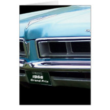 klassisk automatisk bild gp 1960 s