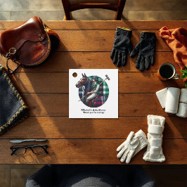 Klassisk babykläder för diskettenhet gåvor etiketter