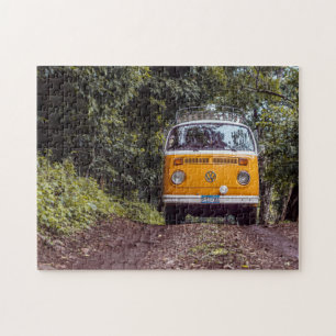 Klassisk bil Puzzles Best Tittar Classic Cars Famo Pussel