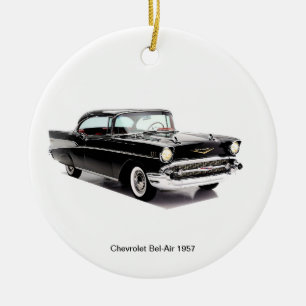 Klassisk bildobjekt för cirkulär ornament