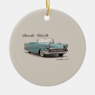 Klassisk bildobjekt för cirkulär ornament