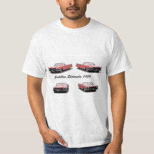 Klassisk bildobjekt för manar't-shirt tee shirt