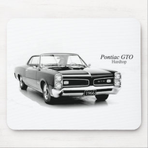 Klassisk bildobjekt för Mousepad Musmatta