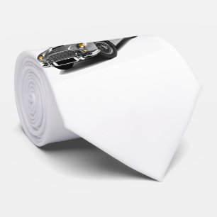 Klassisk bildobjekt för Tie Slips