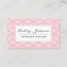 Klassisk byggherre för byggherre i insida