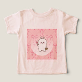 Klassisk Casual Bomullströja T Shirt