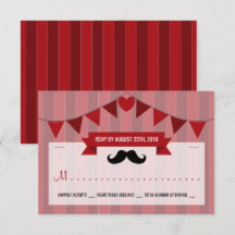 Klassisk cirkus Poster barns OSA på födelsedagen