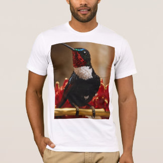 "Klassisk coola" "Fet och Modigt" "Gatuschsmart" T Shirt