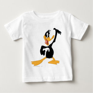 Klassisk DAFFY ANKA™ T-shirt