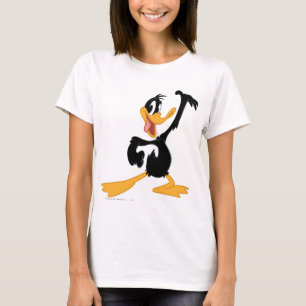 Klassisk DAFFY ANKA™ T Shirt