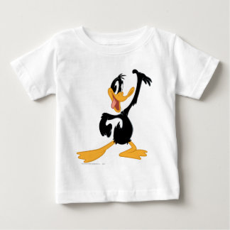 Klassisk DAFFY ANKA™ Tee