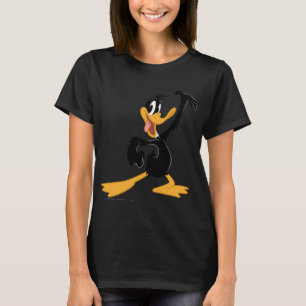 Klassisk DAFFY ANKA™ Tee