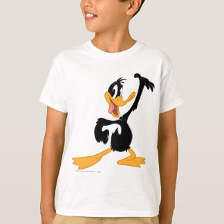 Klassisk DAFFY ANKA™ Tröja
