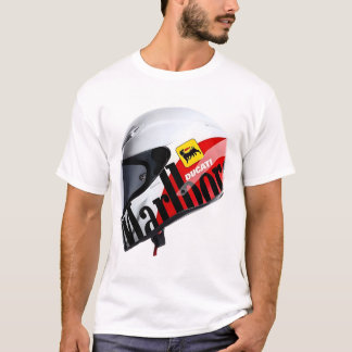 Klassisk daglig T-Shirt