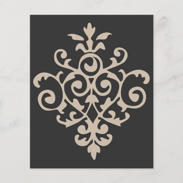 klassisk design (Framsida)
