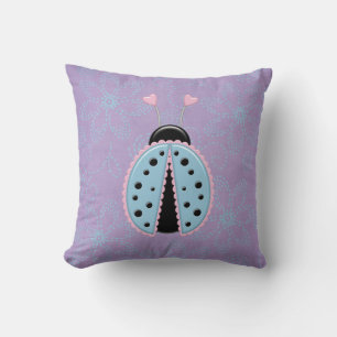 Klassisk design 2 Anpassa amerikansk MoJo Pillow Kudde