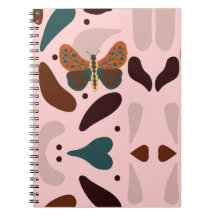 Klassisk Elegant Rustik Boho  