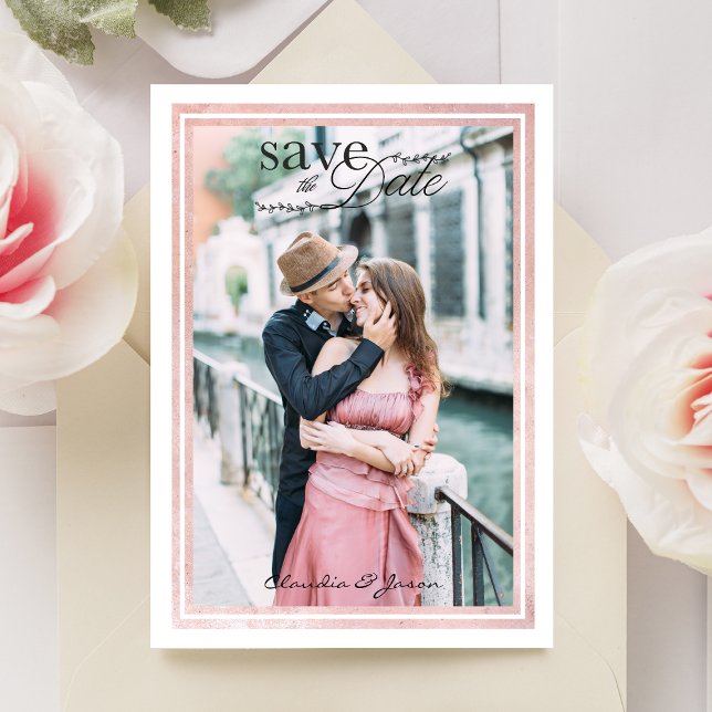 Klassisk Elegant sofistikerad foto par Bröllop (Skapare uppladdad)