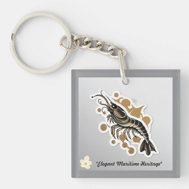 "Klassisk Flash-design" (Framsidan)