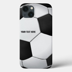Klassisk fotboll Fotboll
