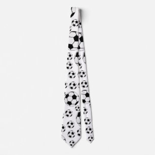 Klassisk fotbollsillustration Traditionell sportfa Slips