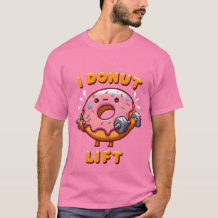 Klassisk, funn offertdesign, Unisex T-tröja T Shirt