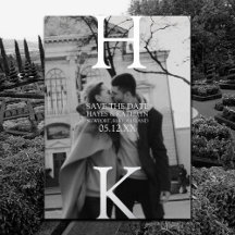 Klassisk gammal pengar estetik Minimal Spara datum