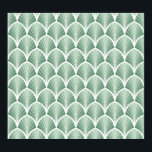 Klassisk geometri: Art Deco Seamless Stil Poster<br><div class="desc">Klassisk Art Deco Sömlös Mönster. Geometrisk Snyggt Struktur. Abstrakt Retro Vintage Struktur. Art Deco-löv vävar en snyggt sömlös struktur. Vintagens elegans återupplivades. Art Deco slutar i ett tidlöst mönster. Klassisk elegans omdefinierad! bakgrund, mönster, illustration, blomma, struktur, mode, natur, löv, blommigt, linje, sömlös, geometrisk, silhuett, fjäder, tyg, japanskt, färgstarkt, kinesiskt, format,...</div>