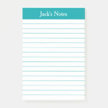 Klassisk glödtrådig Personlig