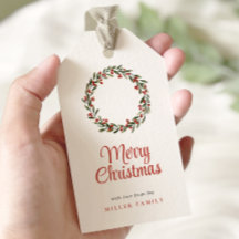 Klassisk God jul Helgdag Utandning