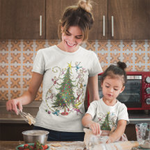 Klassisk Grinch | JULGRAN