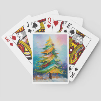 Klassisk handväska för Elegant av daglig ryggsäck Casinokort