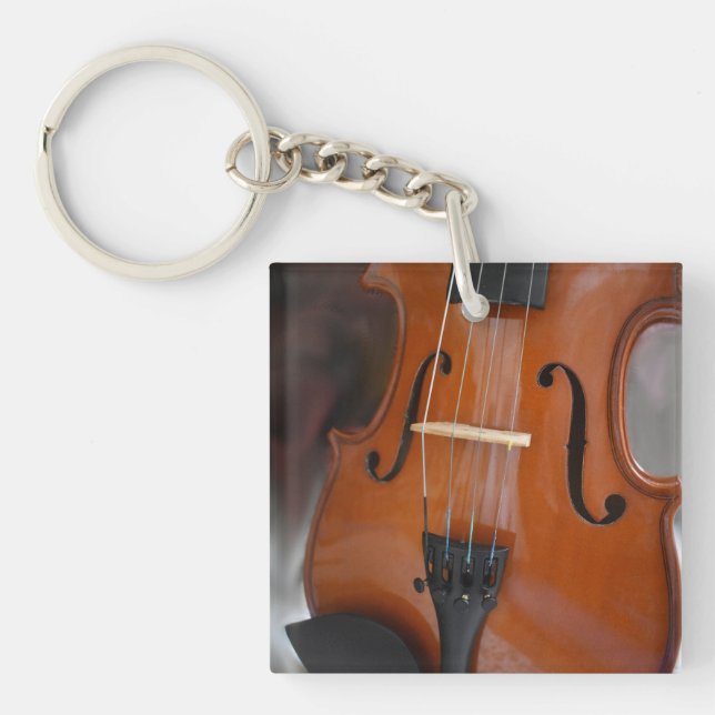 Klassisk harmoni (Framsidan)