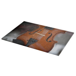 Klassisk harmoni