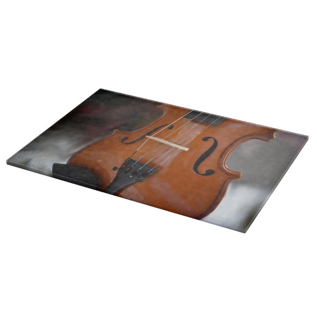 Klassisk harmoni (Hörn)