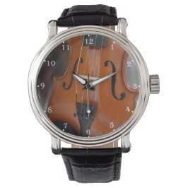 Klassisk harmoni armbandsur