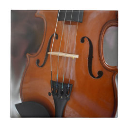 Klassisk harmoni kakelplatta
