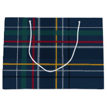 Klassisk helgdag i julmarin