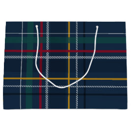 Klassisk helgdag i julmarin