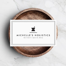 Klassisk hypoteks -, heltikum Vit