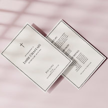 Klassisk i överliggande minnesfunktion - funktions