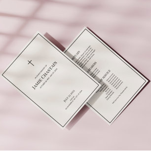 Klassisk i överliggande minnesfunktion - funktions program