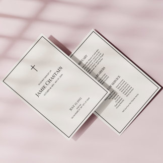 Klassisk i överliggande minnesfunktion - funktions program