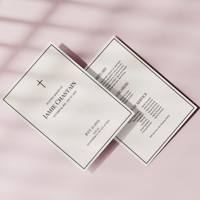 Klassisk i överliggande minnesfunktion - funktions program (Skapare uppladdad)