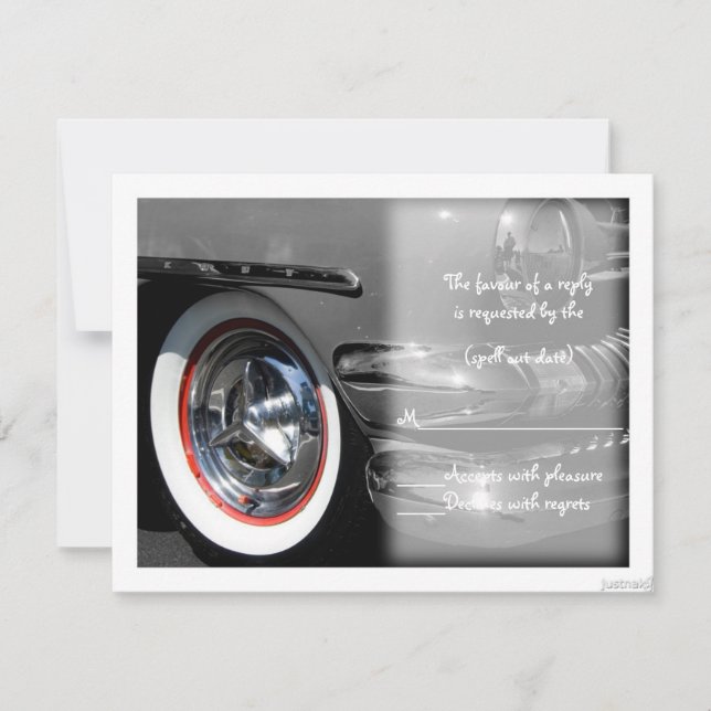 klassisk  iii osa (Framsida)