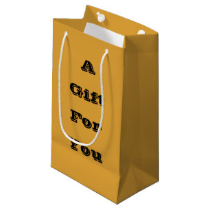 Klassisk jul, Guld, vinterhögkvarter i Färg