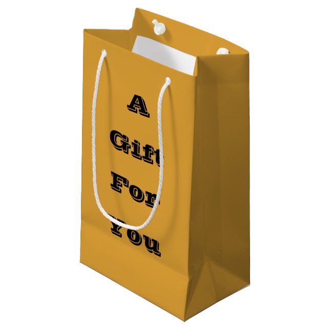 Klassisk jul, Guld, vinterhögkvarter i Färg (Framsidan Vinklad)