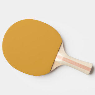 Klassisk jul, Guld, vinterhögkvarter i Färg Pingisracket