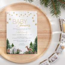 Klassisk julklapp Vit könsuppehållande babystötare